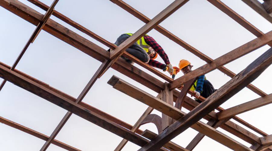 Professional Storm Sewer Service services in Strausstown, PA